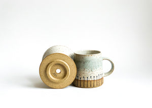 Pour Over Coffee Set