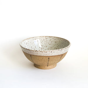 Serving Bowl