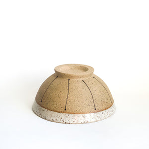 Serving Bowl