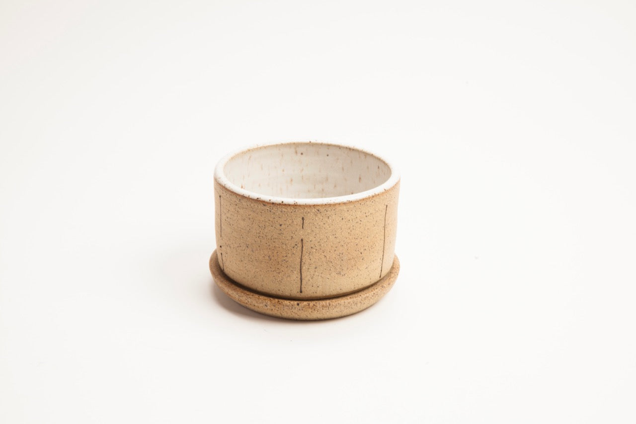 Small Planters
