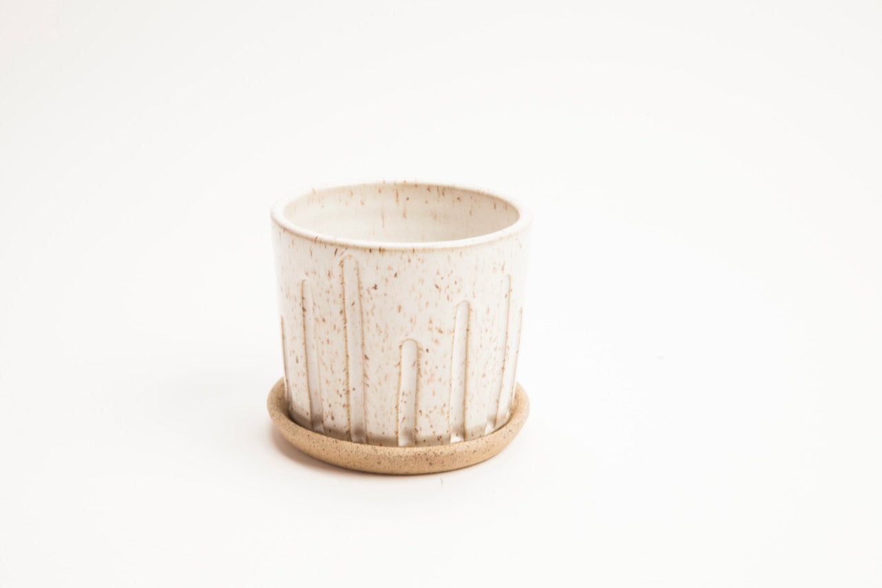 Small Planters