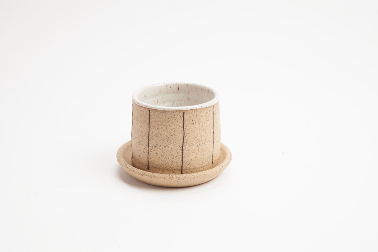 Small Planters