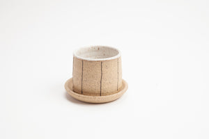 Small Planters
