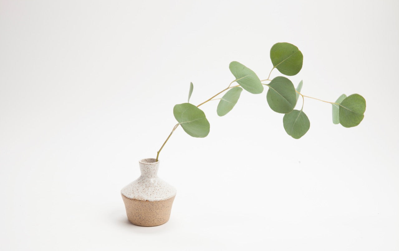 Bud Vase