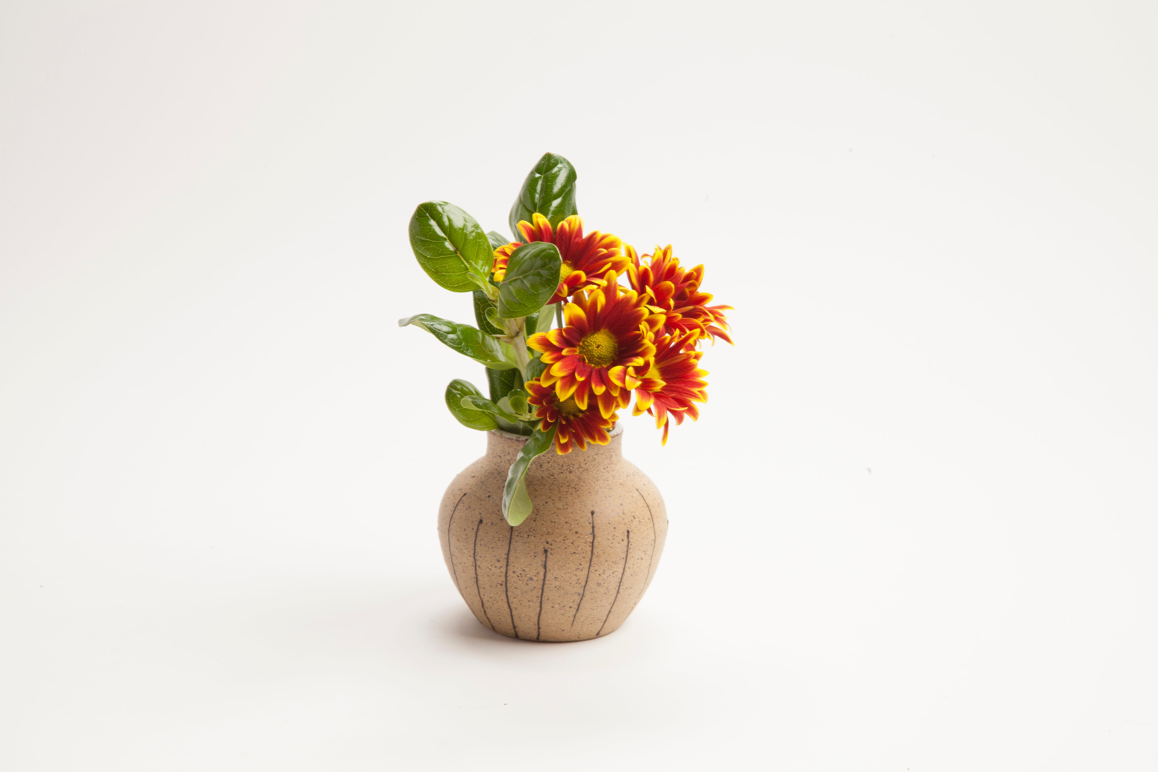 Bud Vase