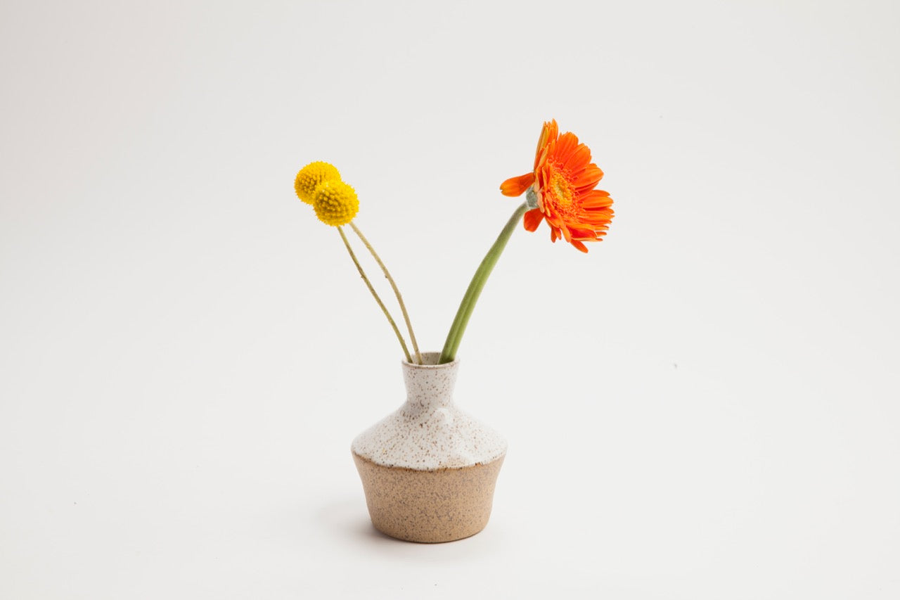Bud Vase