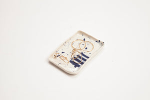 Jewelry Dishes